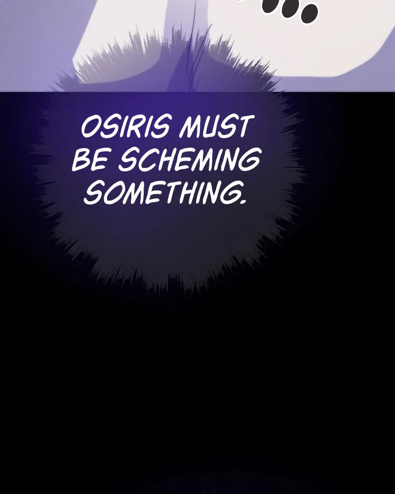 Past Life Regressor (2022) Chapter 117 page 108 - 