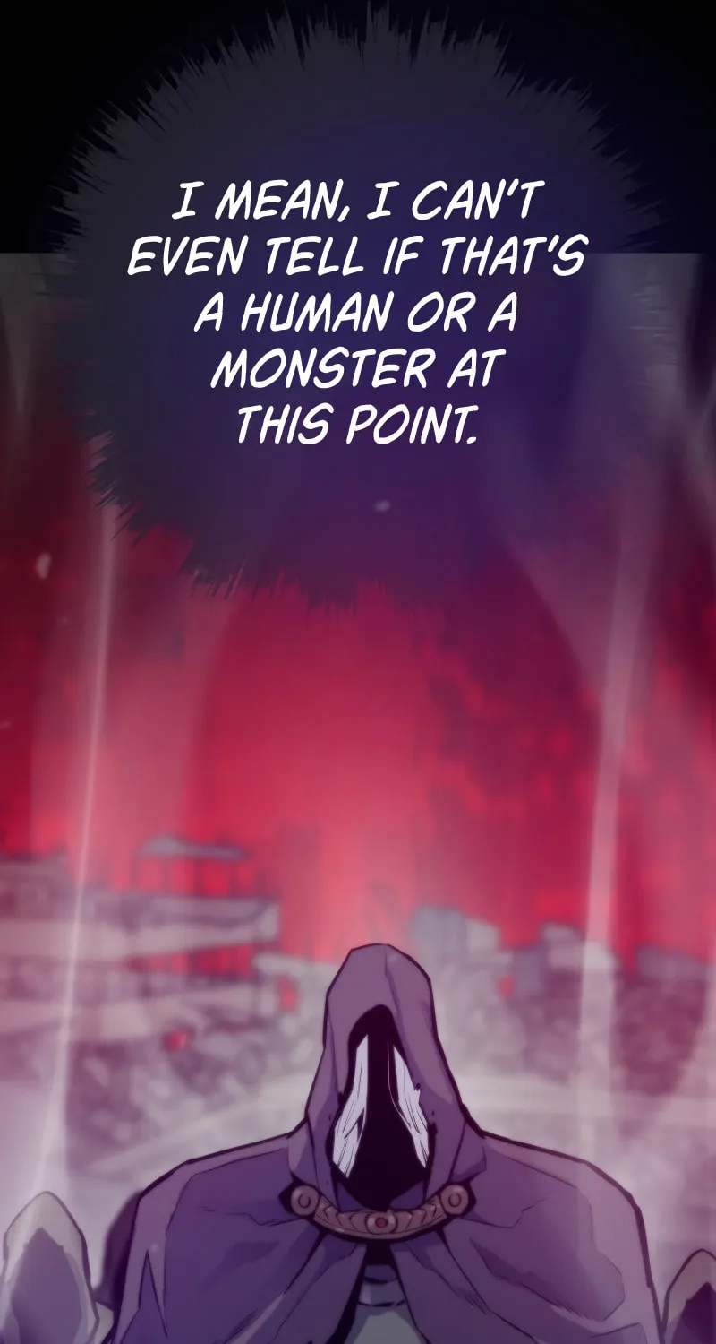 Past Life Regressor (2022) Chapter 117 page 109 - 