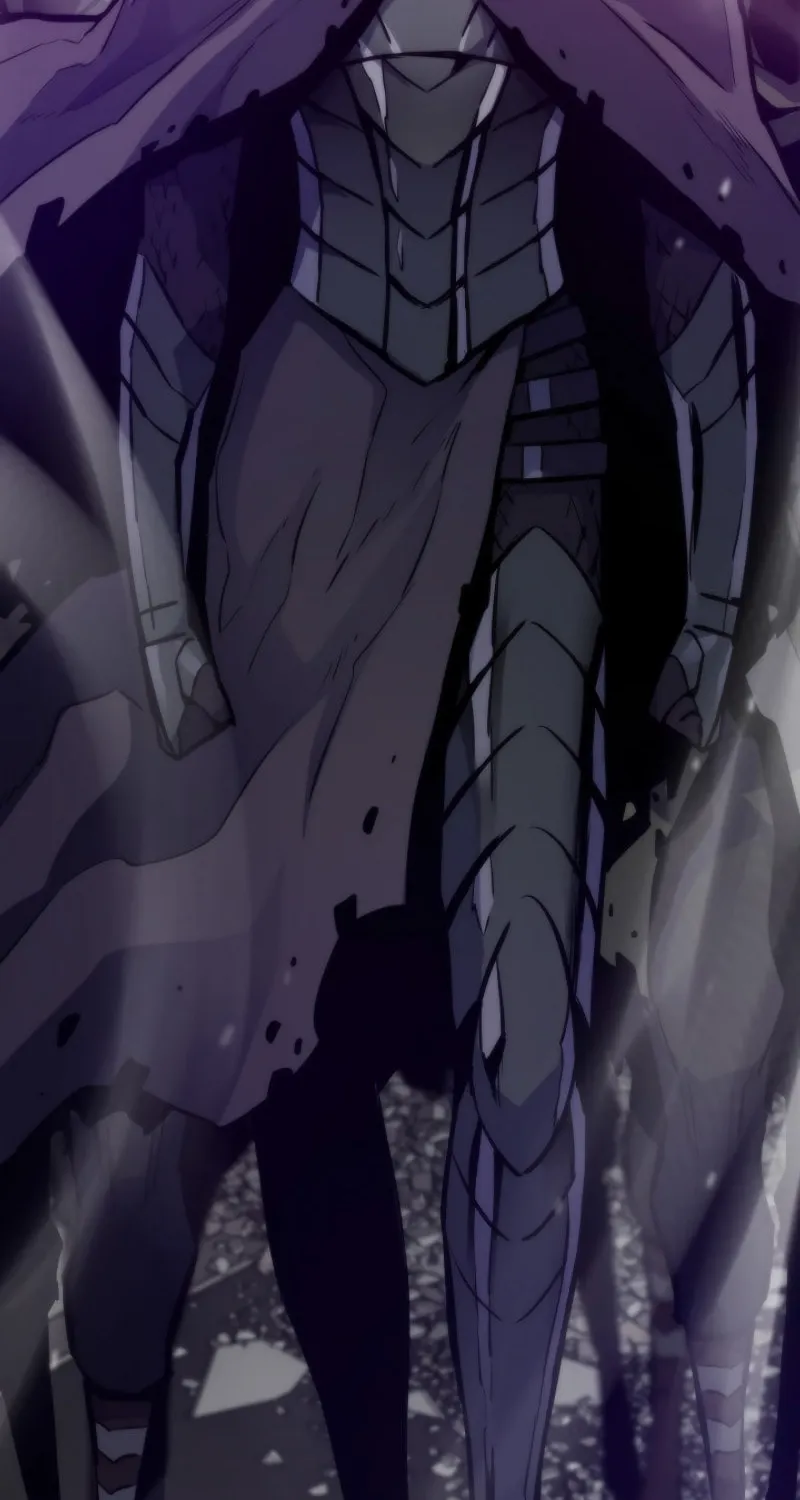 Past Life Regressor (2022) Chapter 117 page 110 - 
