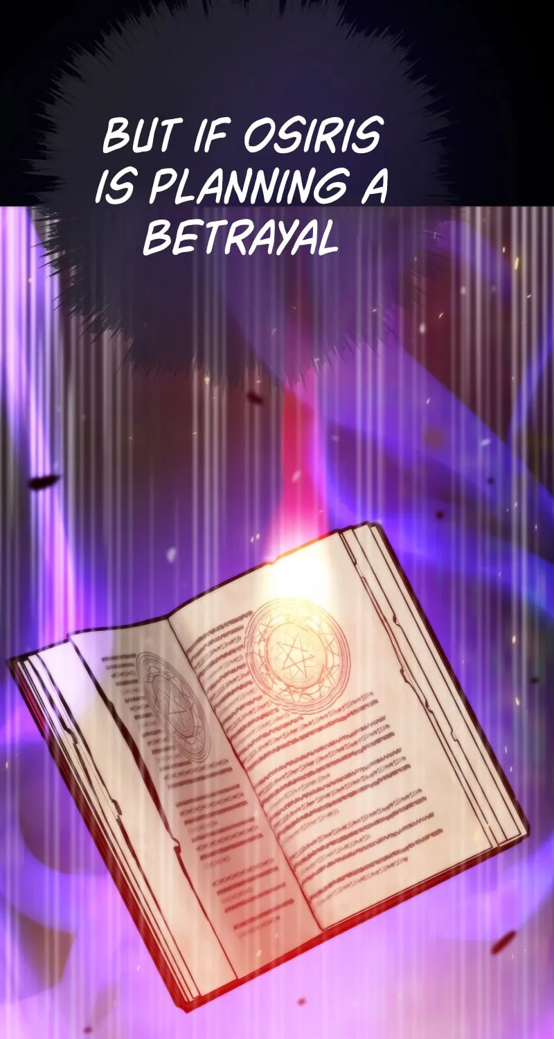 Past Life Regressor (2022) Chapter 117 page 112 - 
