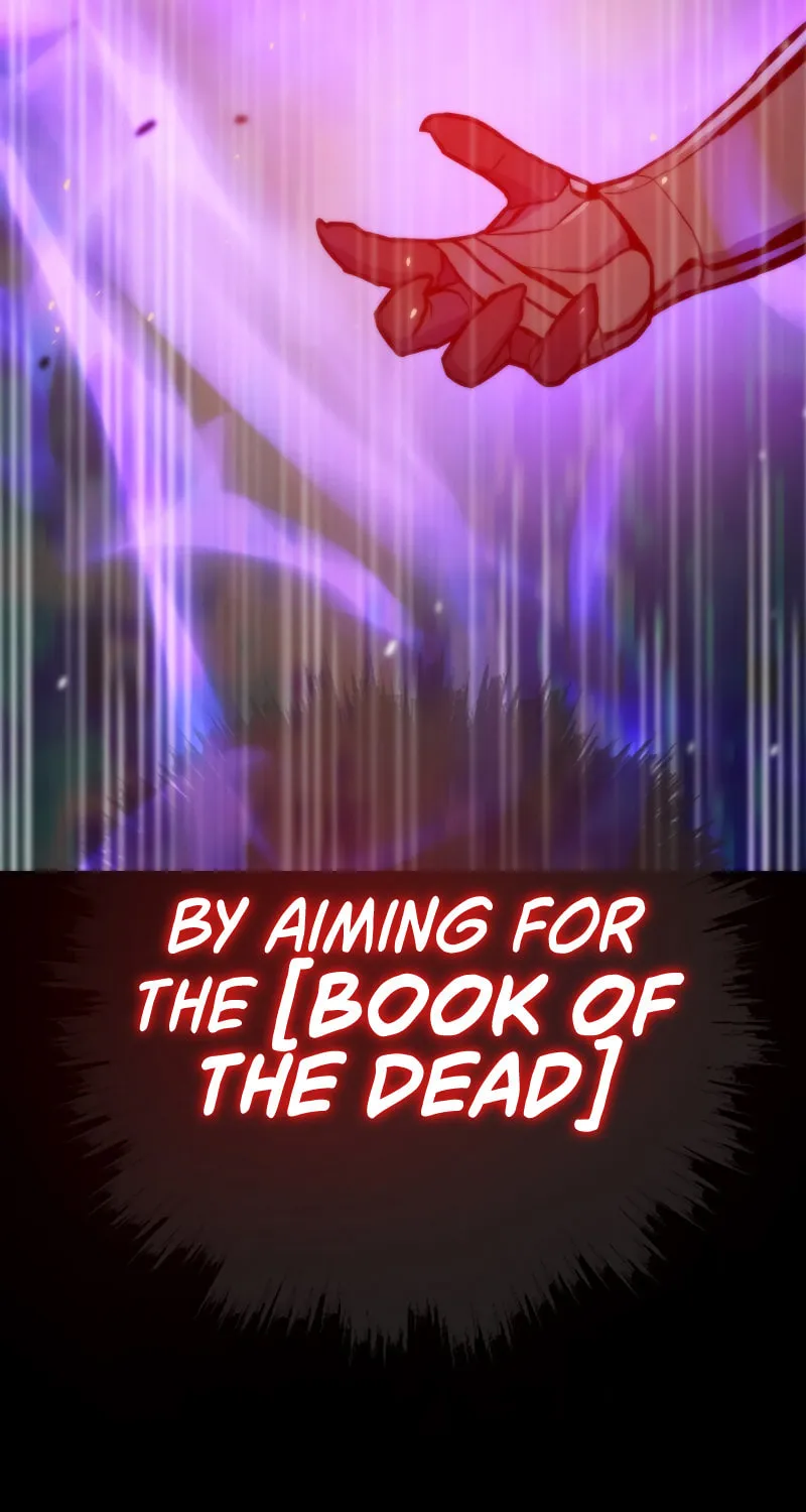 Past Life Regressor (2022) Chapter 117 page 113 - 
