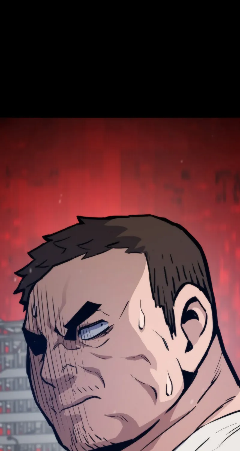 Past Life Regressor (2022) Chapter 117 page 114 - 