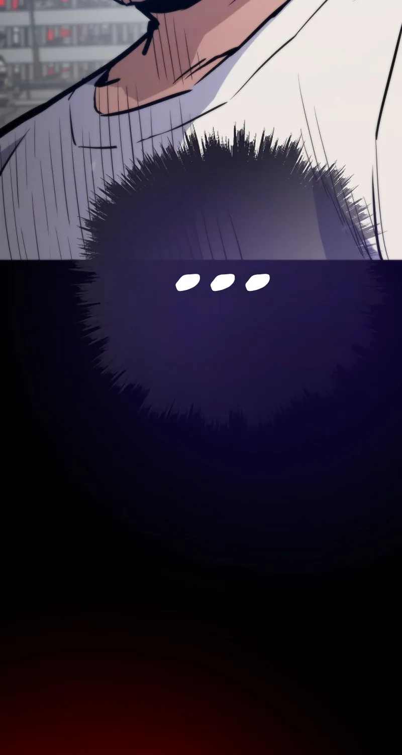 Past Life Regressor (2022) Chapter 117 page 115 - 