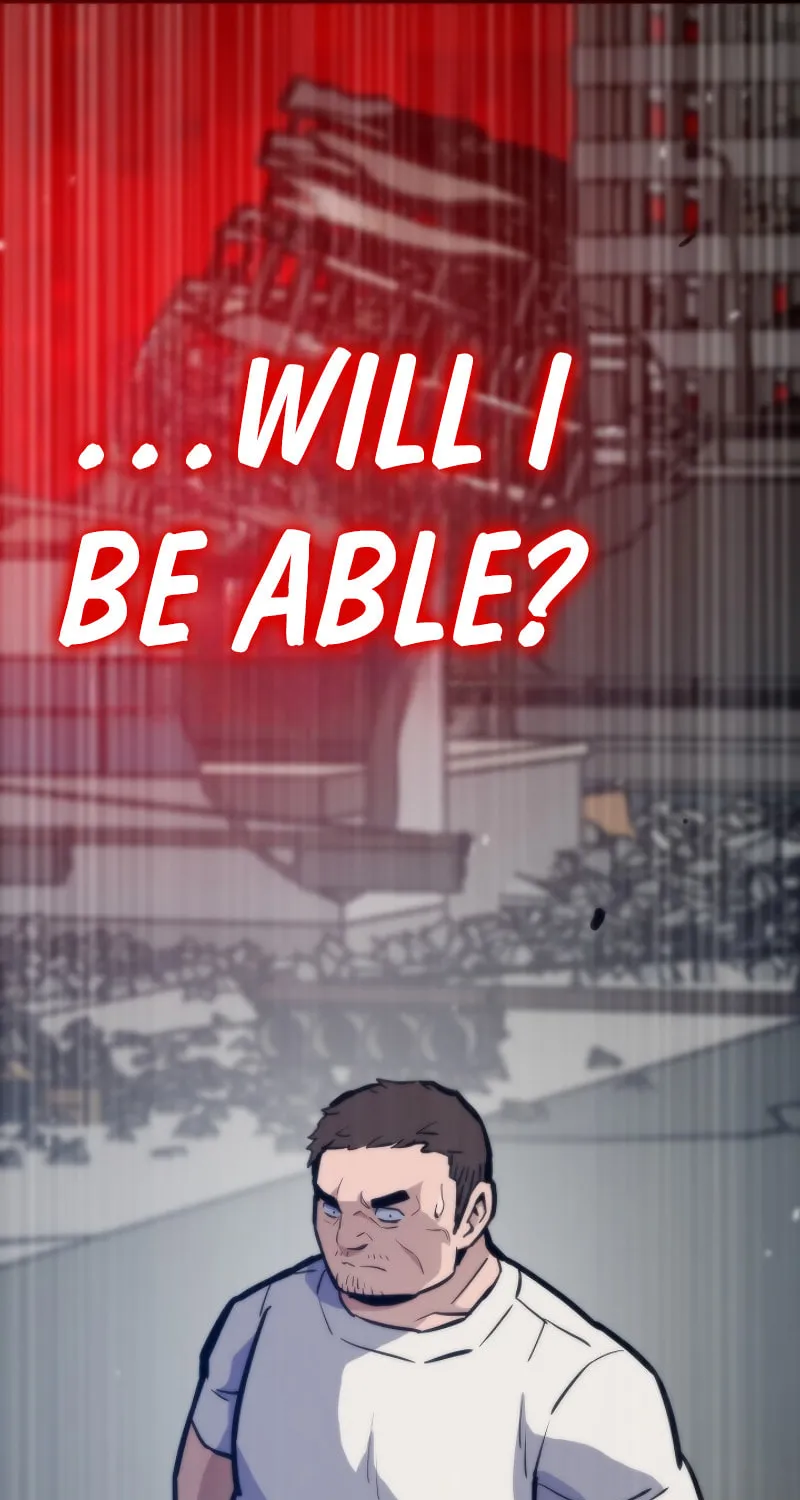 Past Life Regressor (2022) Chapter 117 page 117 - 