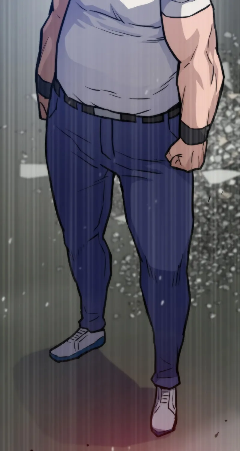 Past Life Regressor (2022) Chapter 117 page 118 - 