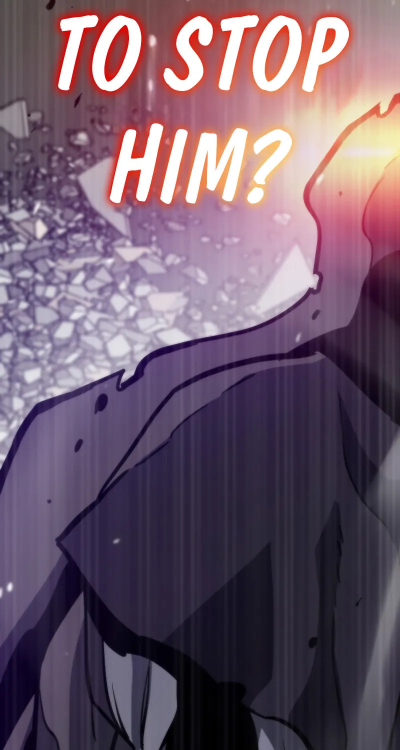 Past Life Regressor (2022) Chapter 117 page 119 - 