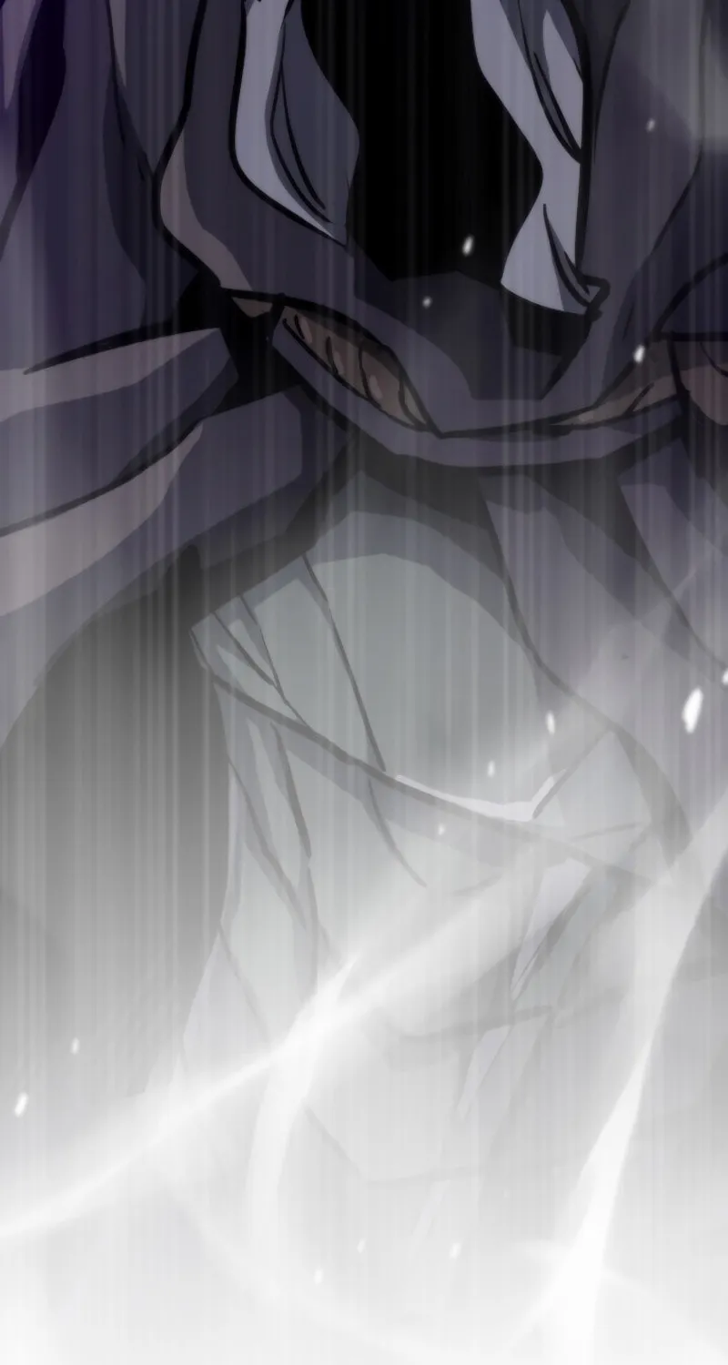 Past Life Regressor (2022) Chapter 117 page 120 - 