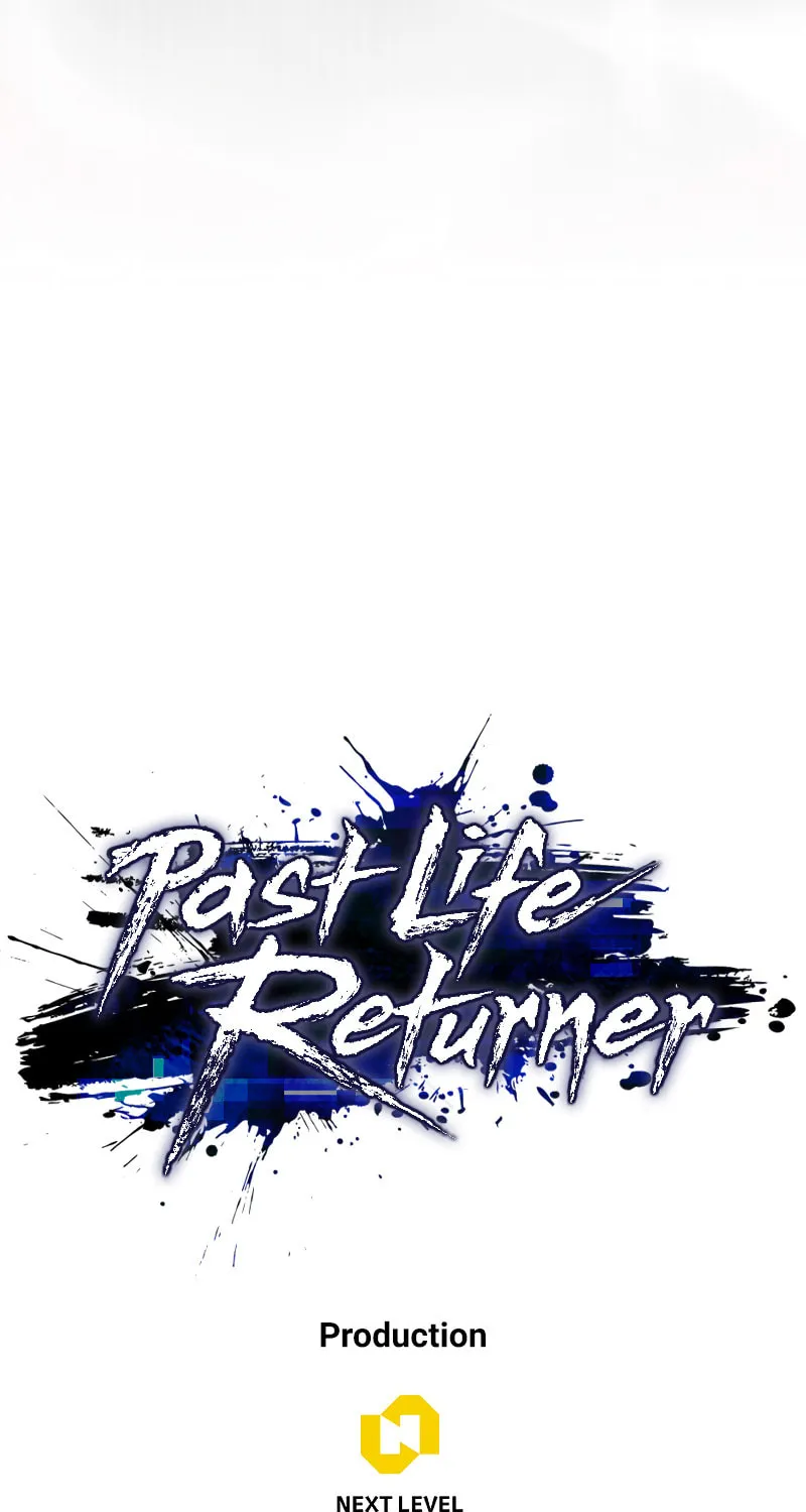 Past Life Regressor (2022) Chapter 117 page 121 - 