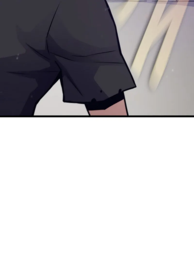 Past Life Regressor (2022) Chapter 117 page 18 - 