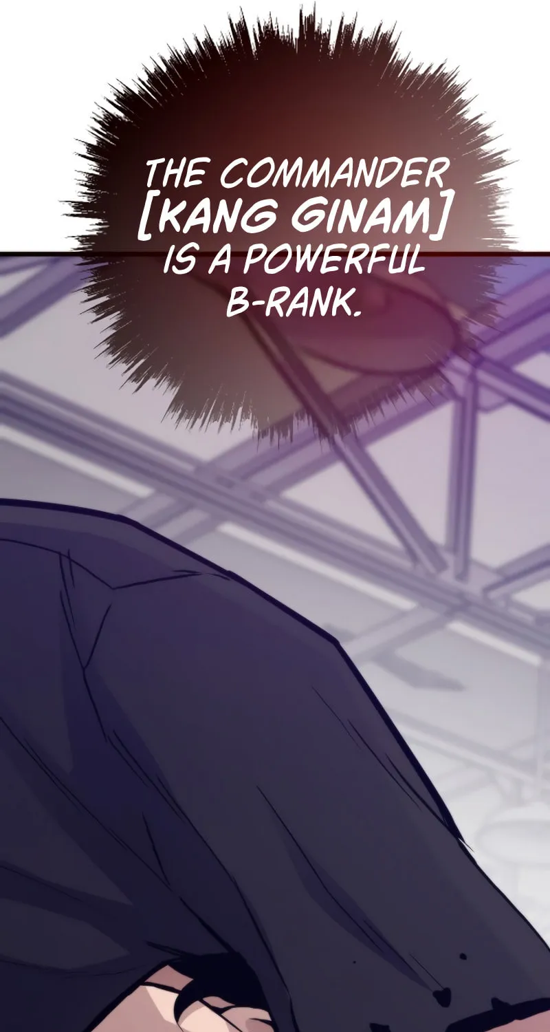 Past Life Regressor (2022) Chapter 117 page 19 - 