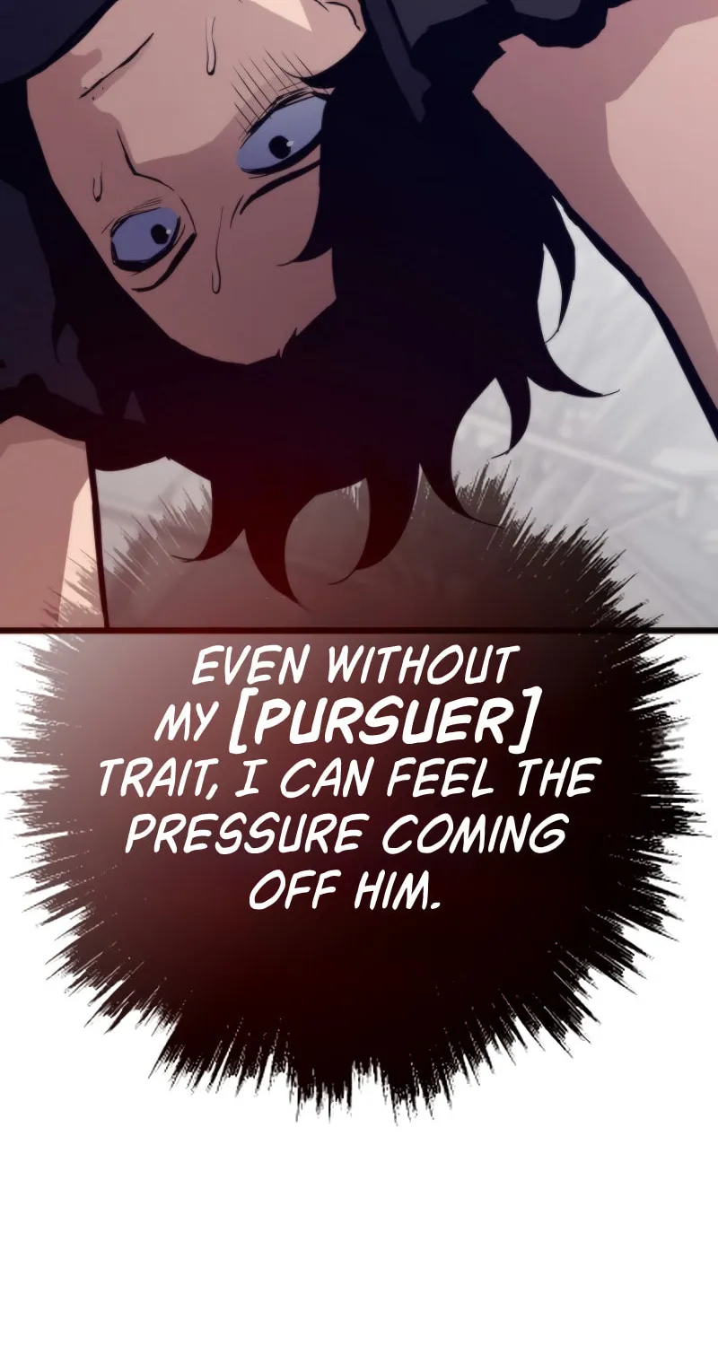 Past Life Regressor (2022) Chapter 117 page 20 - 