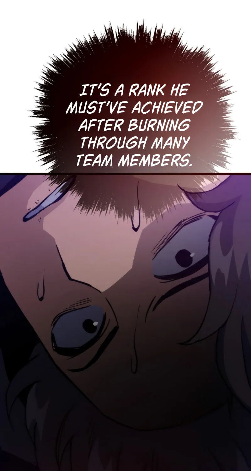 Past Life Regressor (2022) Chapter 117 page 21 - 