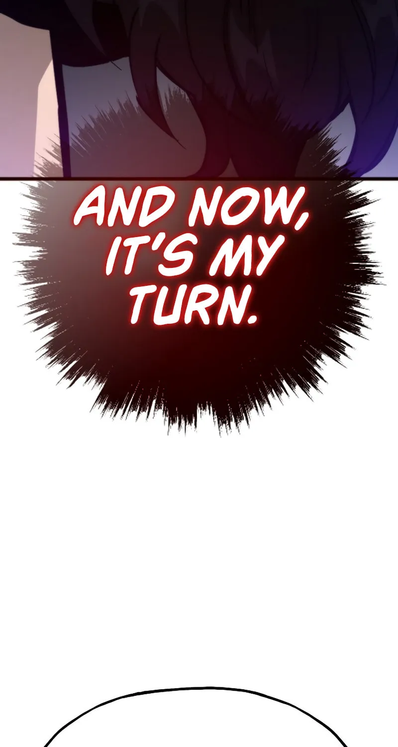 Past Life Regressor (2022) Chapter 117 page 22 - 