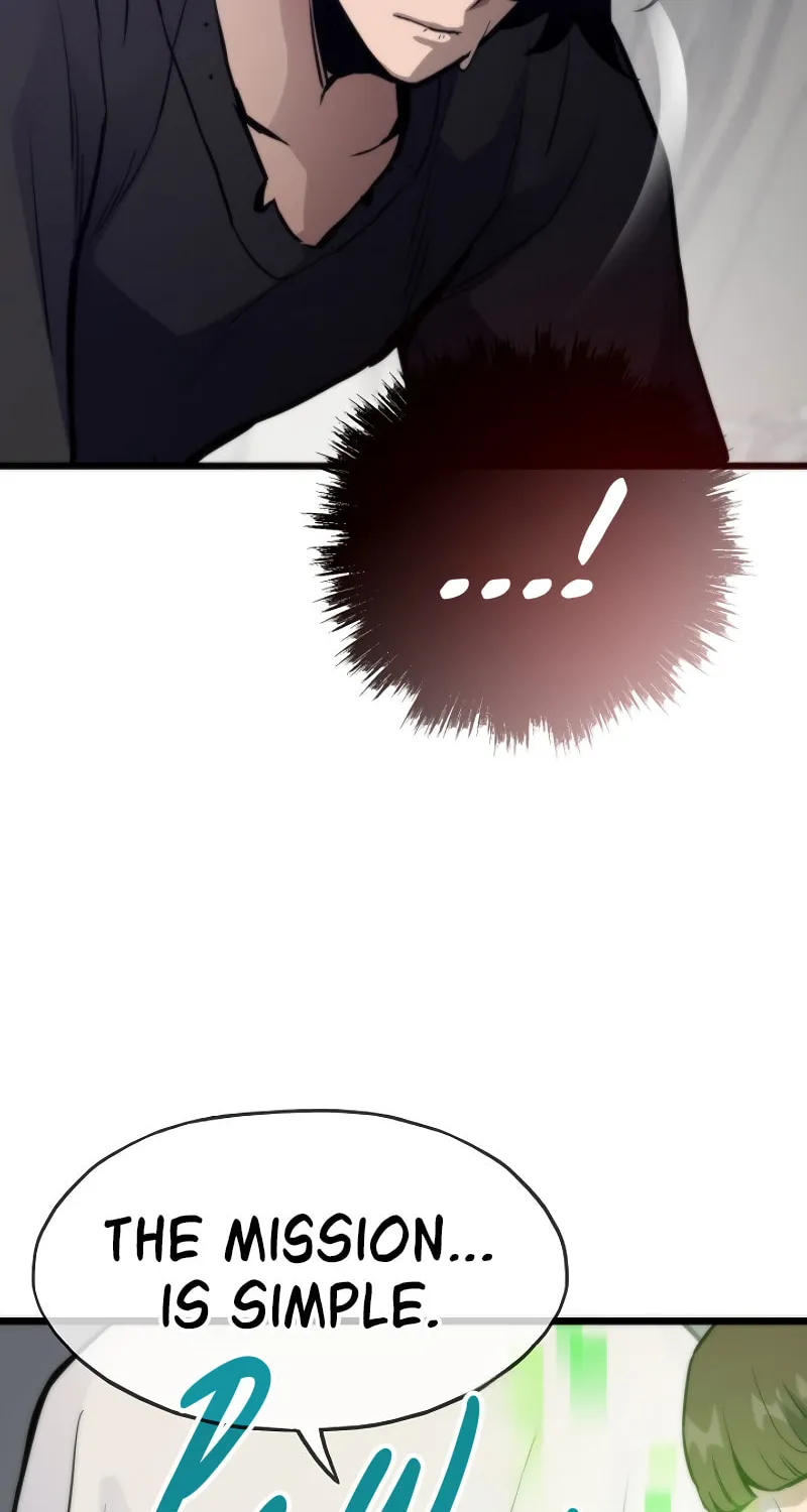 Past Life Regressor (2022) Chapter 117 page 24 - 
