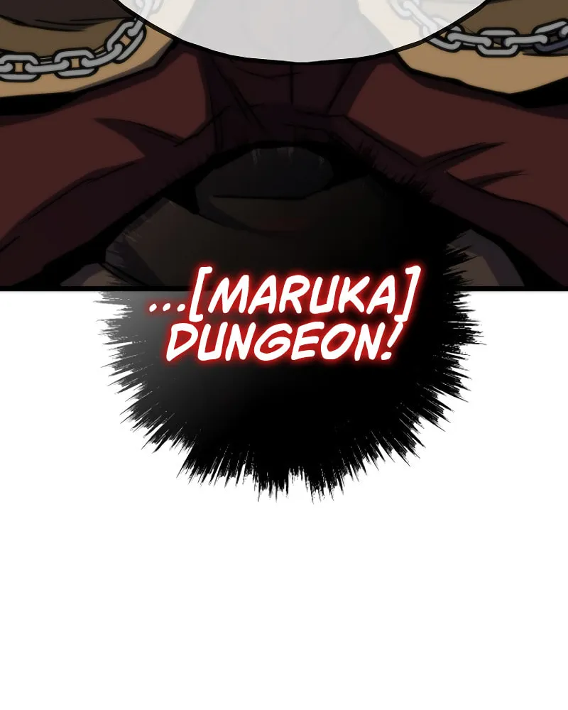 Past Life Regressor (2022) Chapter 117 page 26 - 
