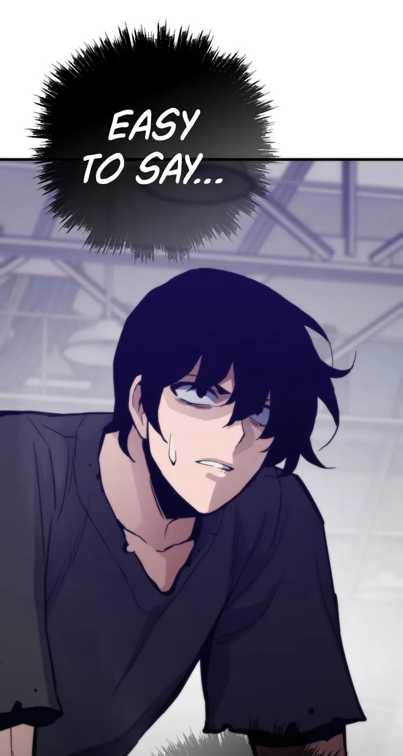 Past Life Regressor (2022) Chapter 117 page 27 - 