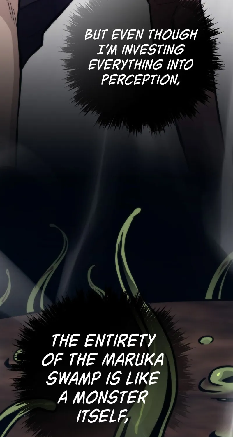 Past Life Regressor (2022) Chapter 117 page 28 - 