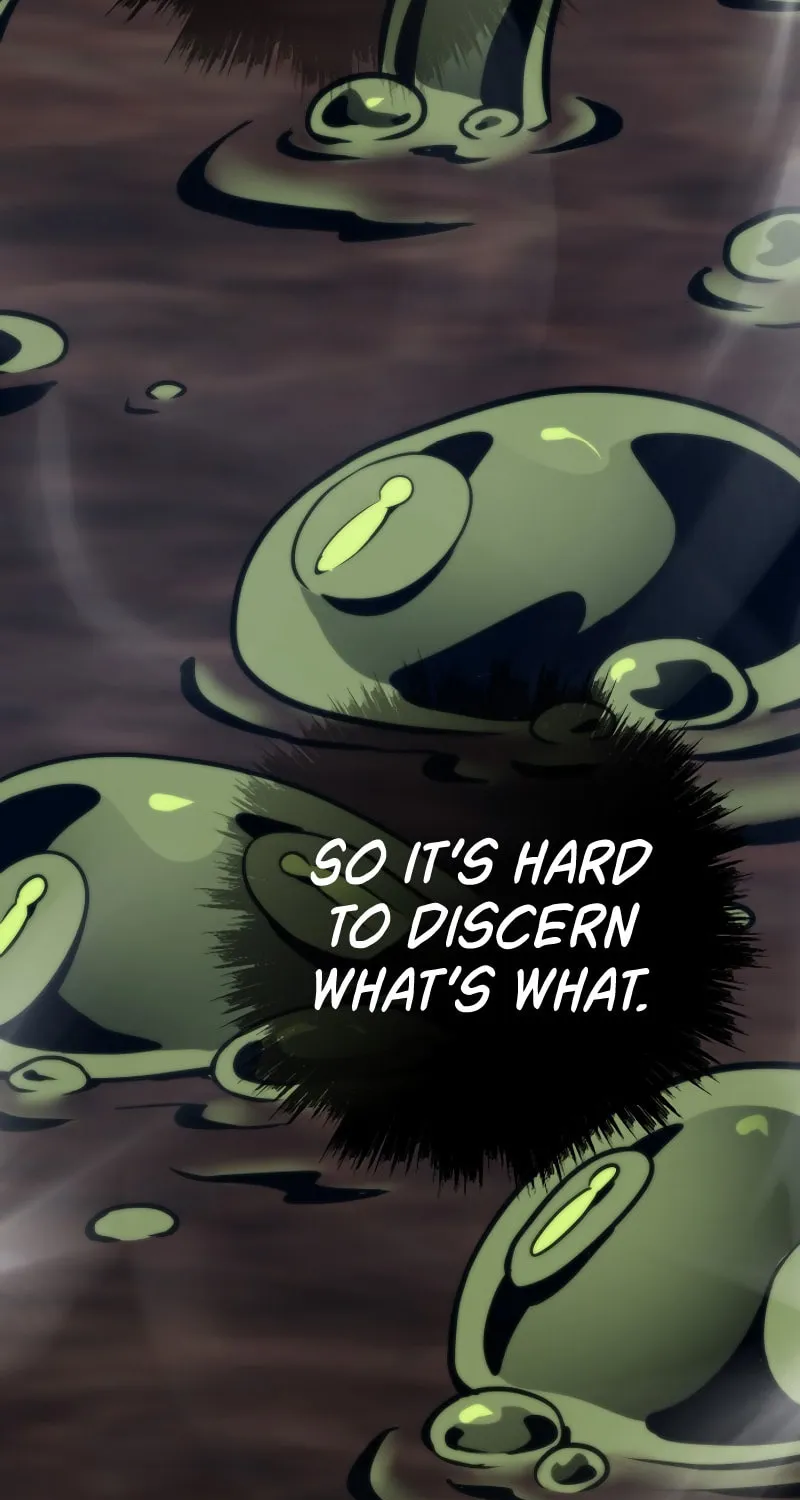Past Life Regressor (2022) Chapter 117 page 29 - 