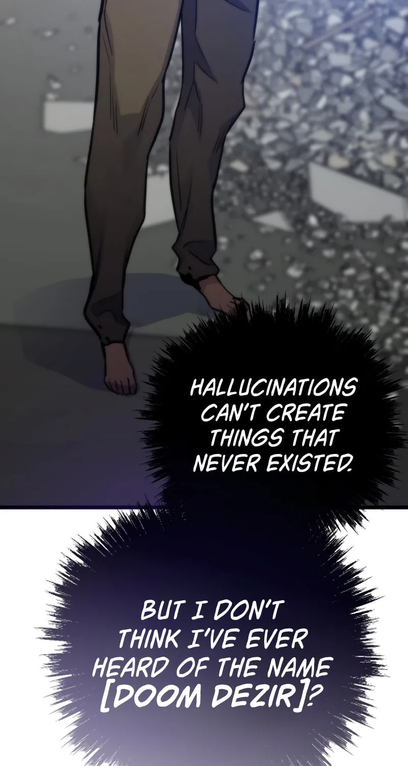 Past Life Regressor (2022) Chapter 117 page 4 - 