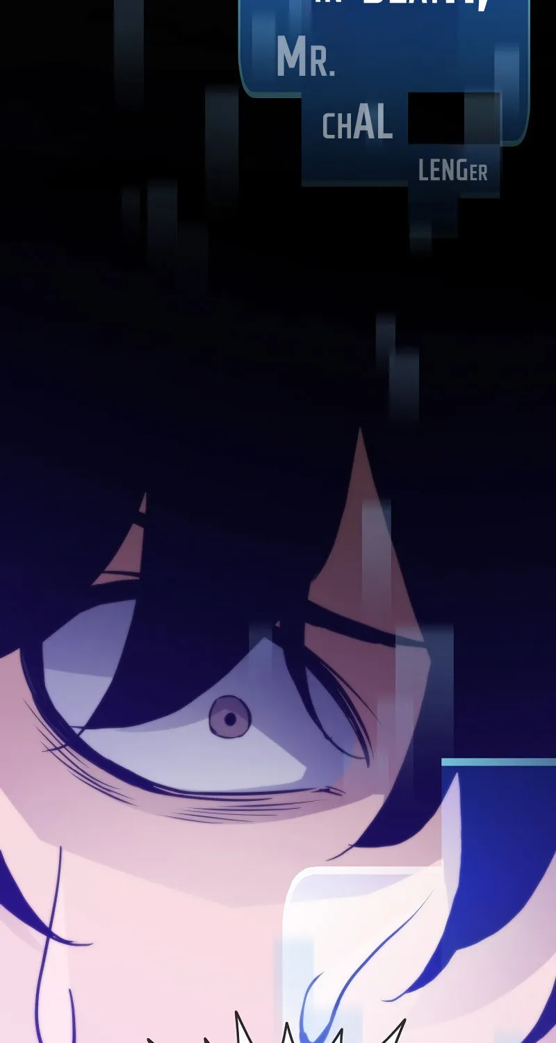 Past Life Regressor (2022) Chapter 117 page 31 - 