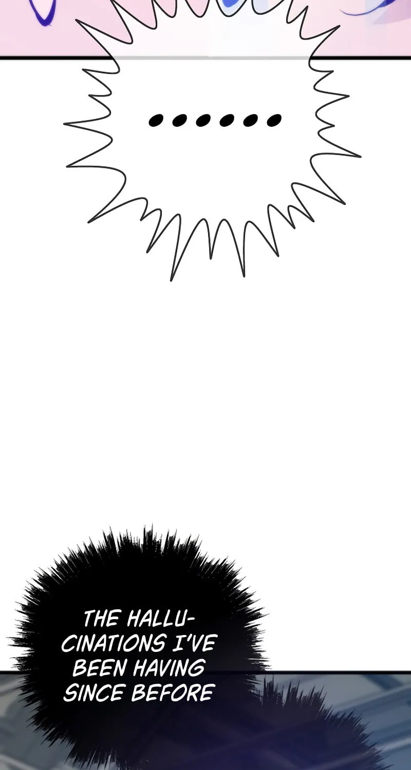 Past Life Regressor (2022) Chapter 117 page 32 - 