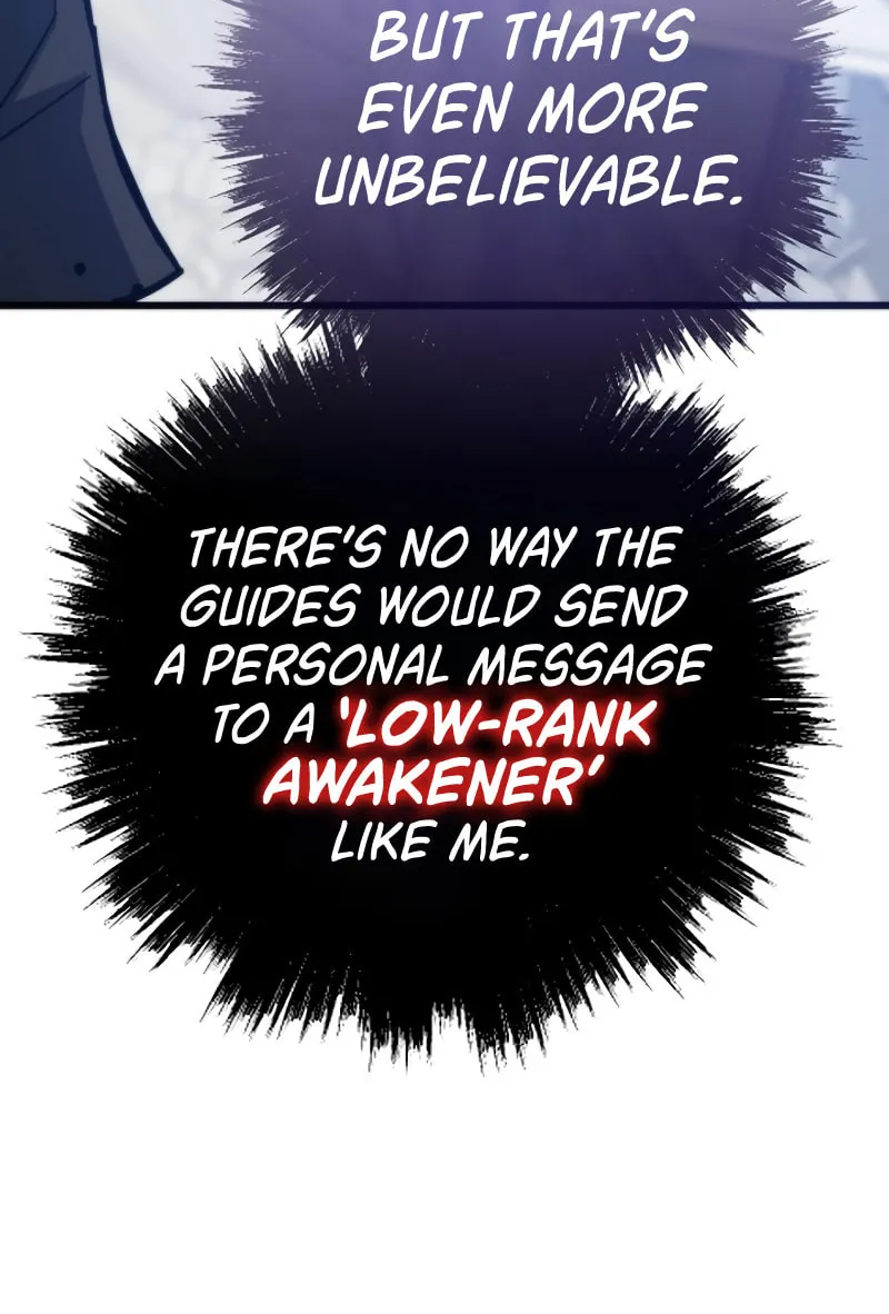 Past Life Regressor (2022) Chapter 117 page 34 - 