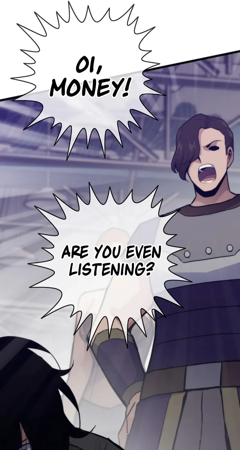 Past Life Regressor (2022) Chapter 117 page 35 - 