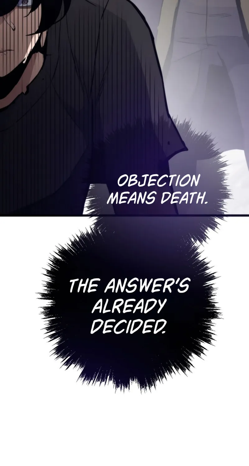 Past Life Regressor (2022) Chapter 117 page 36 - 