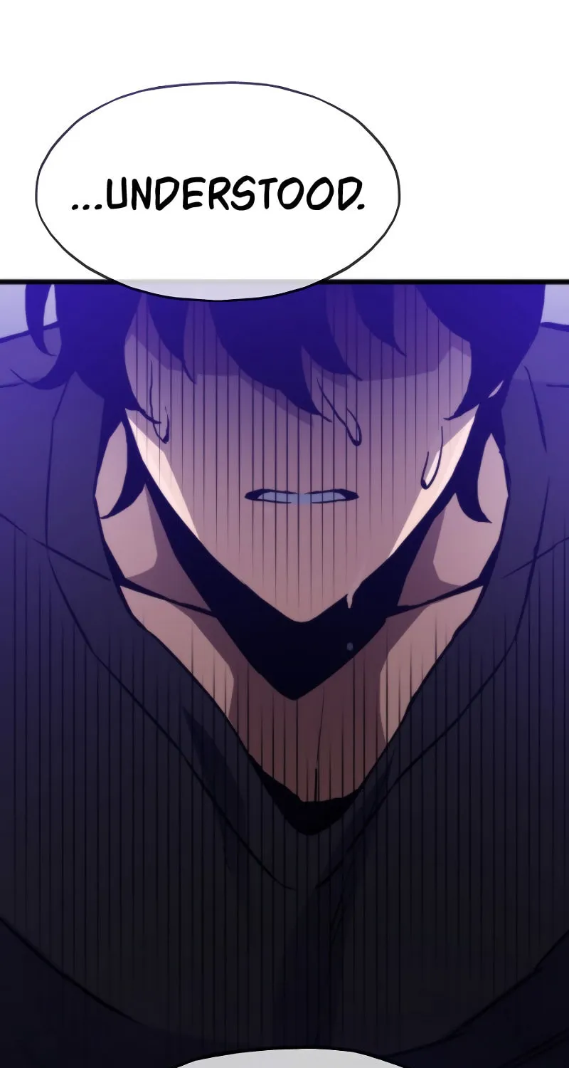 Past Life Regressor (2022) Chapter 117 page 37 - 