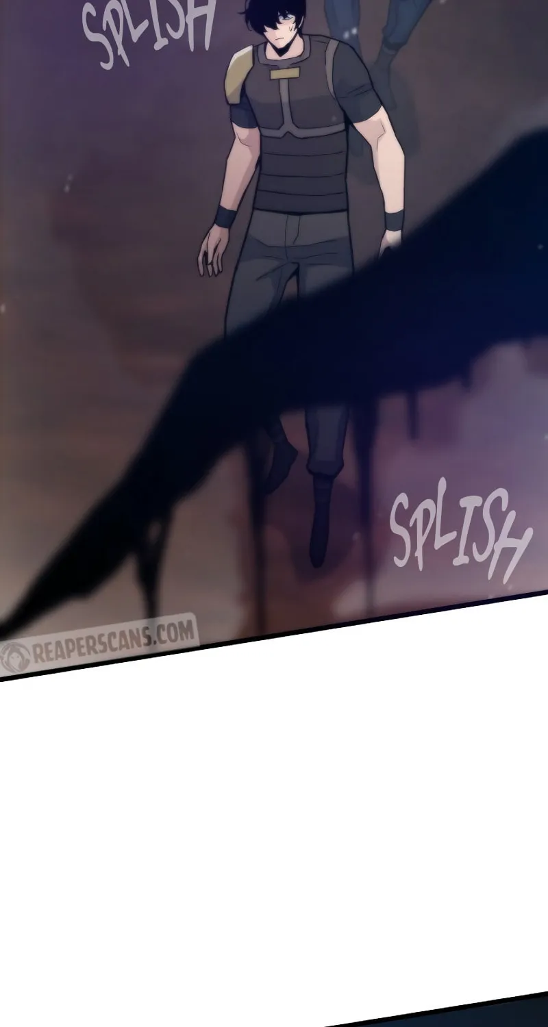 Past Life Regressor (2022) Chapter 117 page 42 - 
