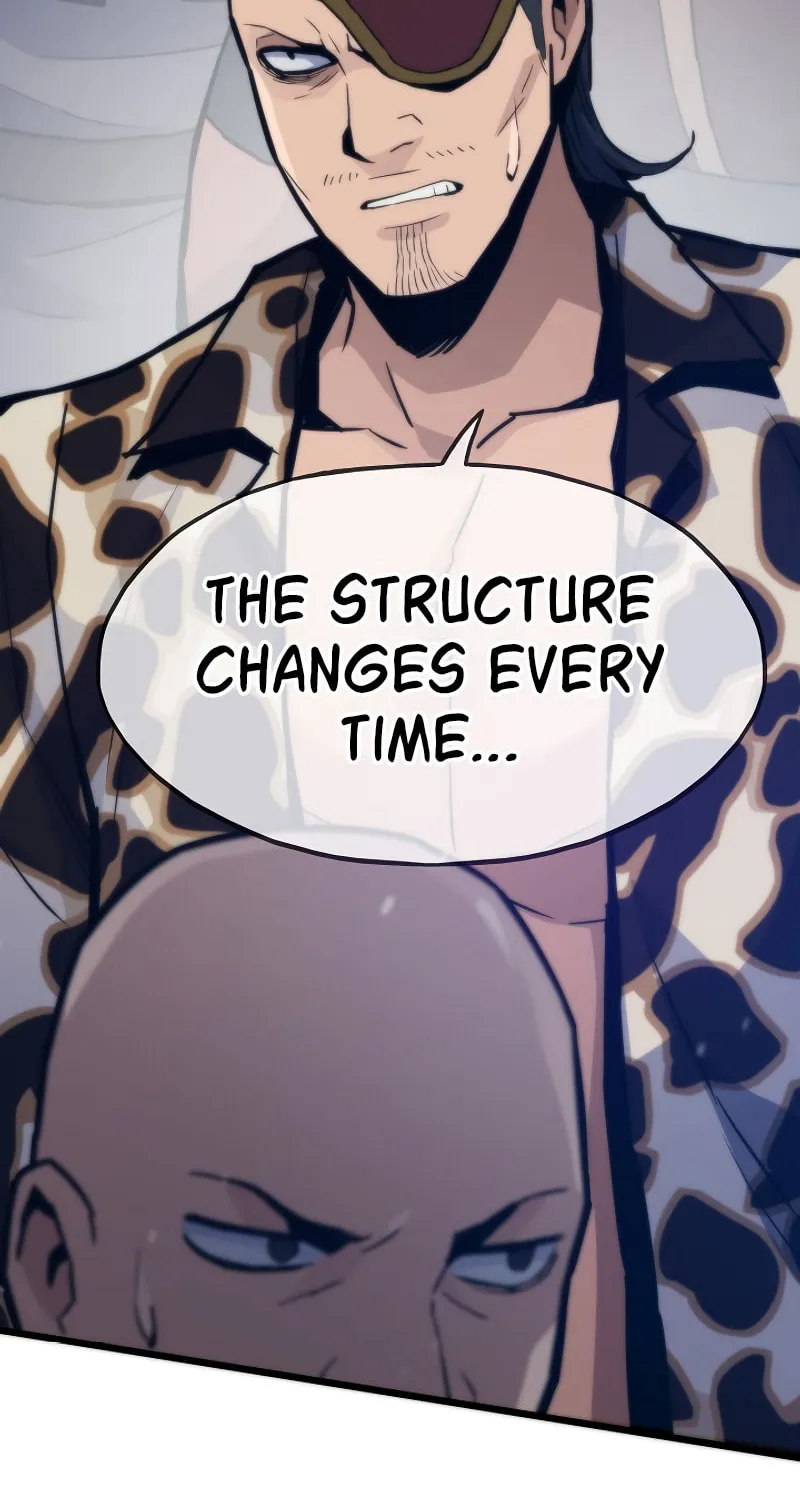 Past Life Regressor (2022) Chapter 117 page 45 - 