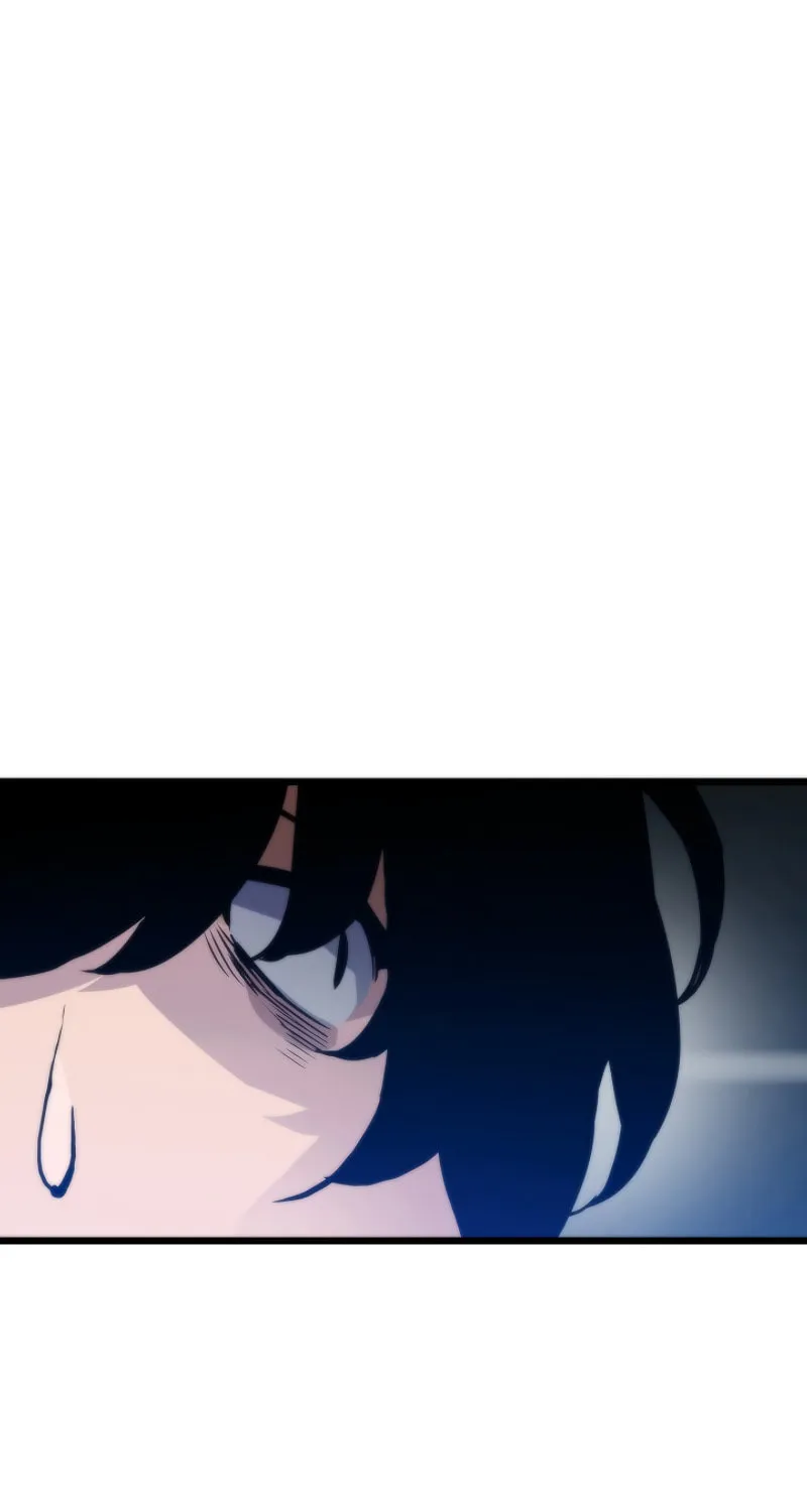 Past Life Regressor (2022) Chapter 117 page 46 - 