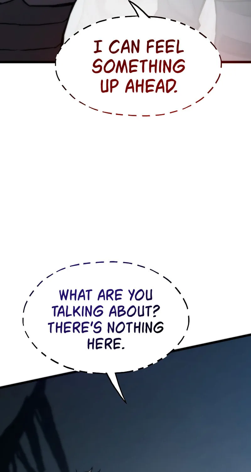 Past Life Regressor (2022) Chapter 117 page 48 - 