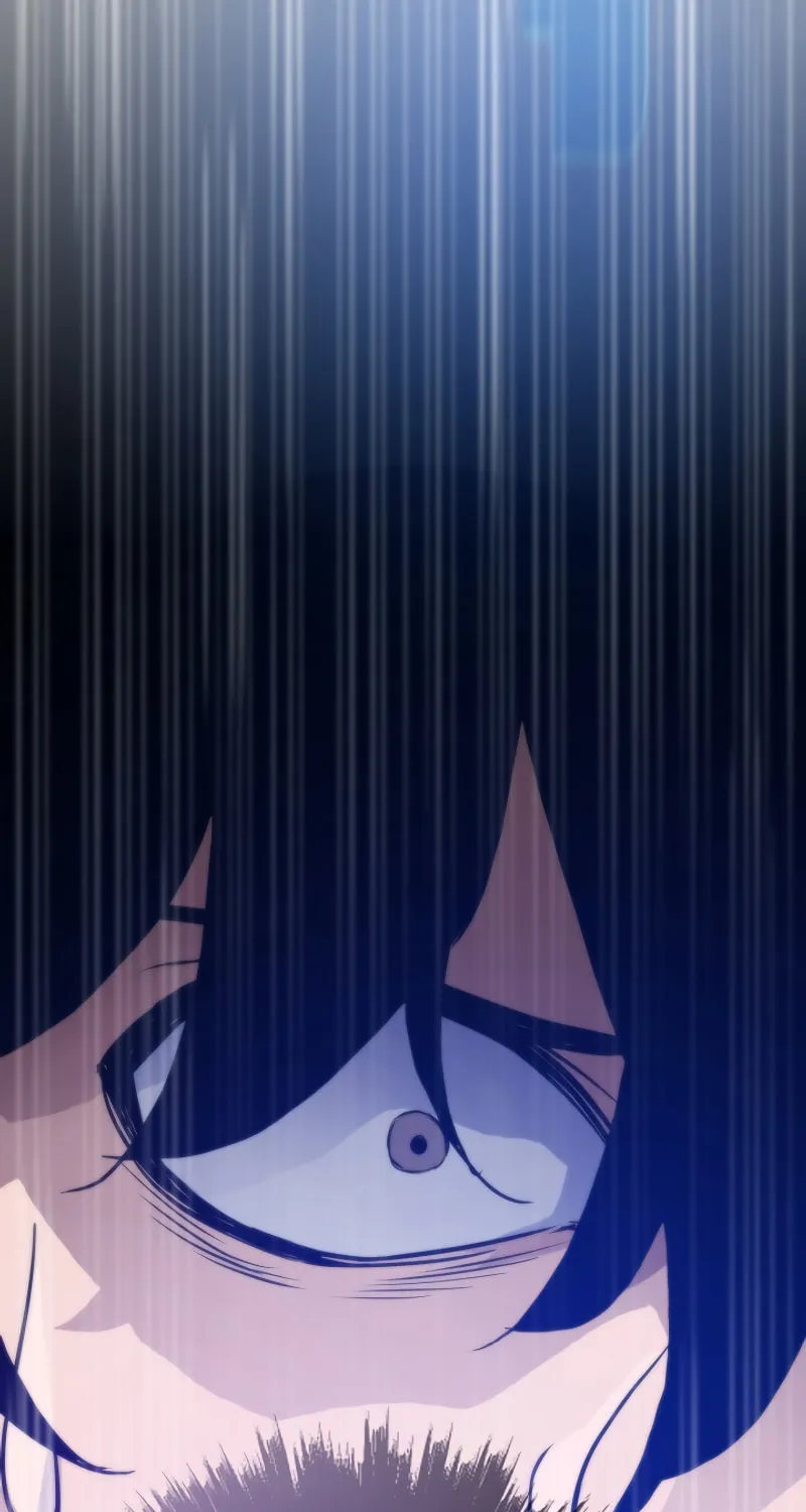Past Life Regressor (2022) Chapter 117 page 6 - 