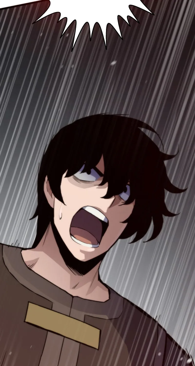 Past Life Regressor (2022) Chapter 117 page 51 - 