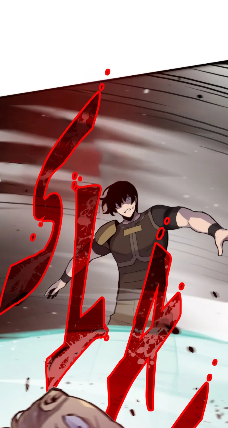 Past Life Regressor (2022) Chapter 117 page 53 - 