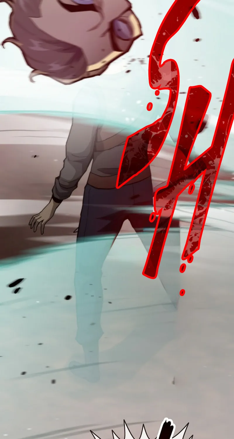 Past Life Regressor (2022) Chapter 117 page 54 - 