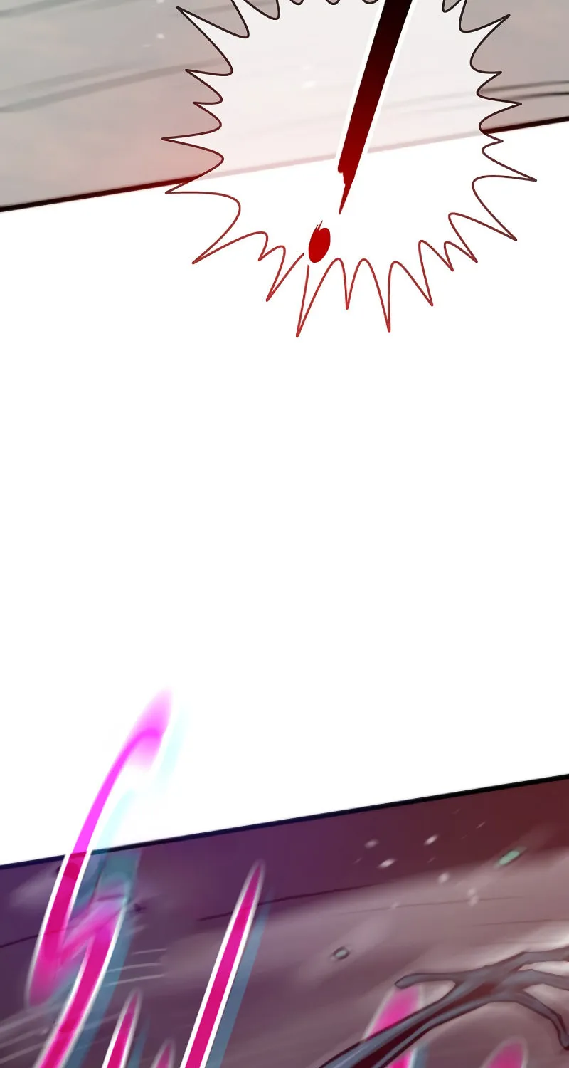 Past Life Regressor (2022) Chapter 117 page 55 - 