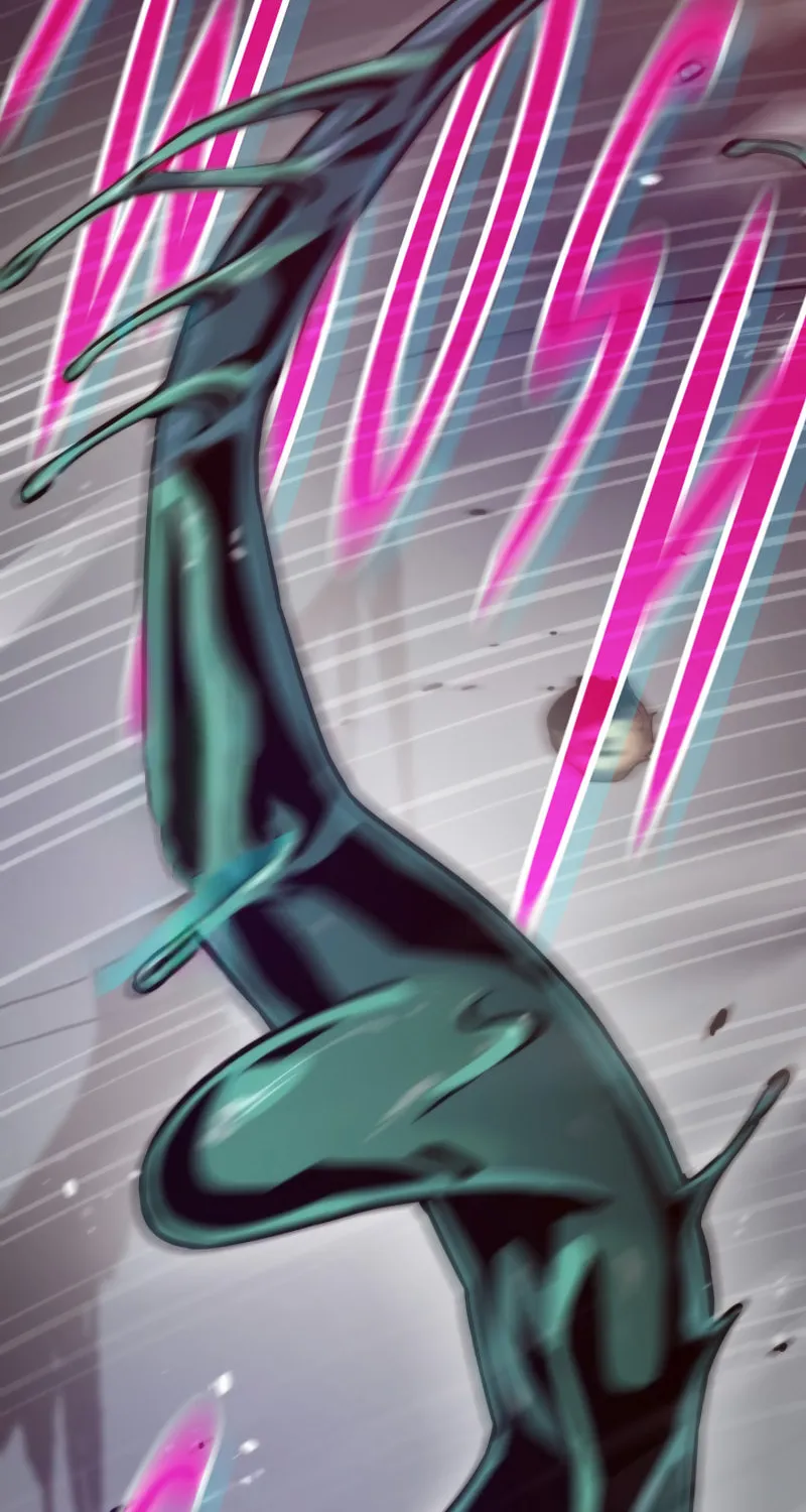 Past Life Regressor (2022) Chapter 117 page 56 - 