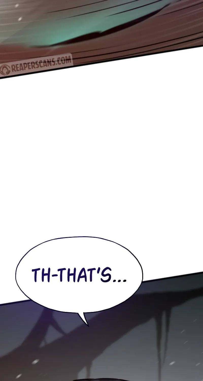 Past Life Regressor (2022) Chapter 117 page 58 - 