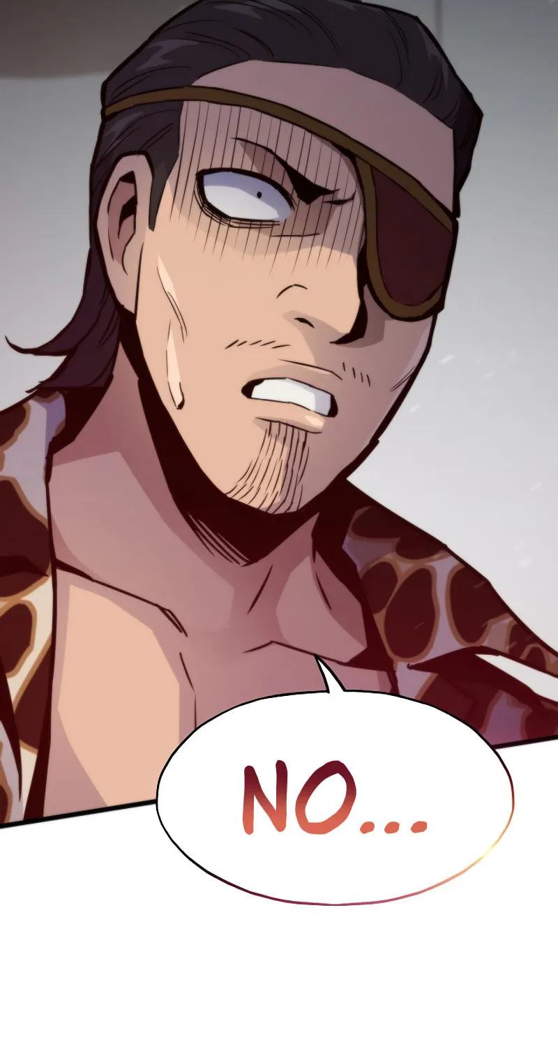 Past Life Regressor (2022) Chapter 117 page 59 - 