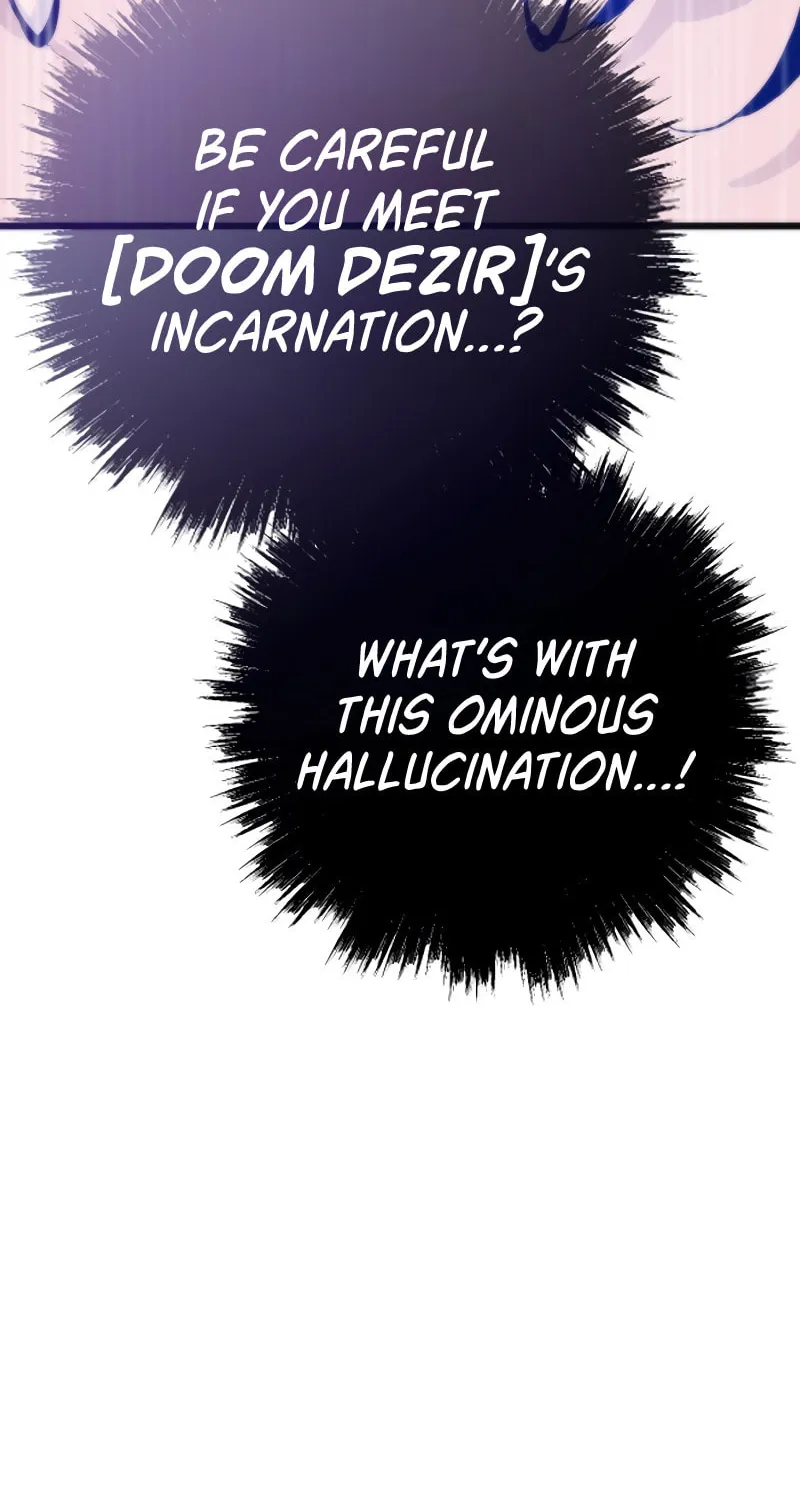 Past Life Regressor (2022) Chapter 117 page 7 - 