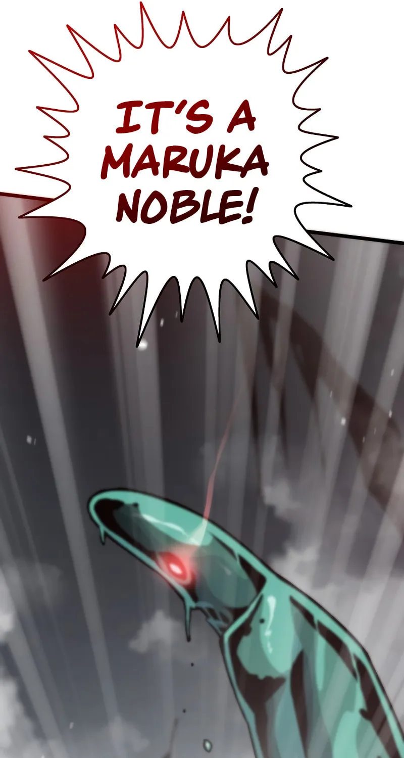 Past Life Regressor (2022) Chapter 117 page 61 - 