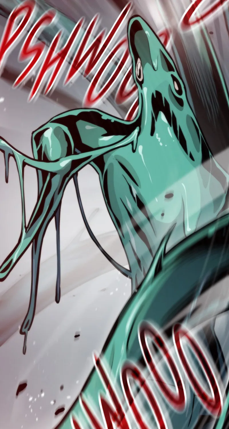 Past Life Regressor (2022) Chapter 117 page 64 - 