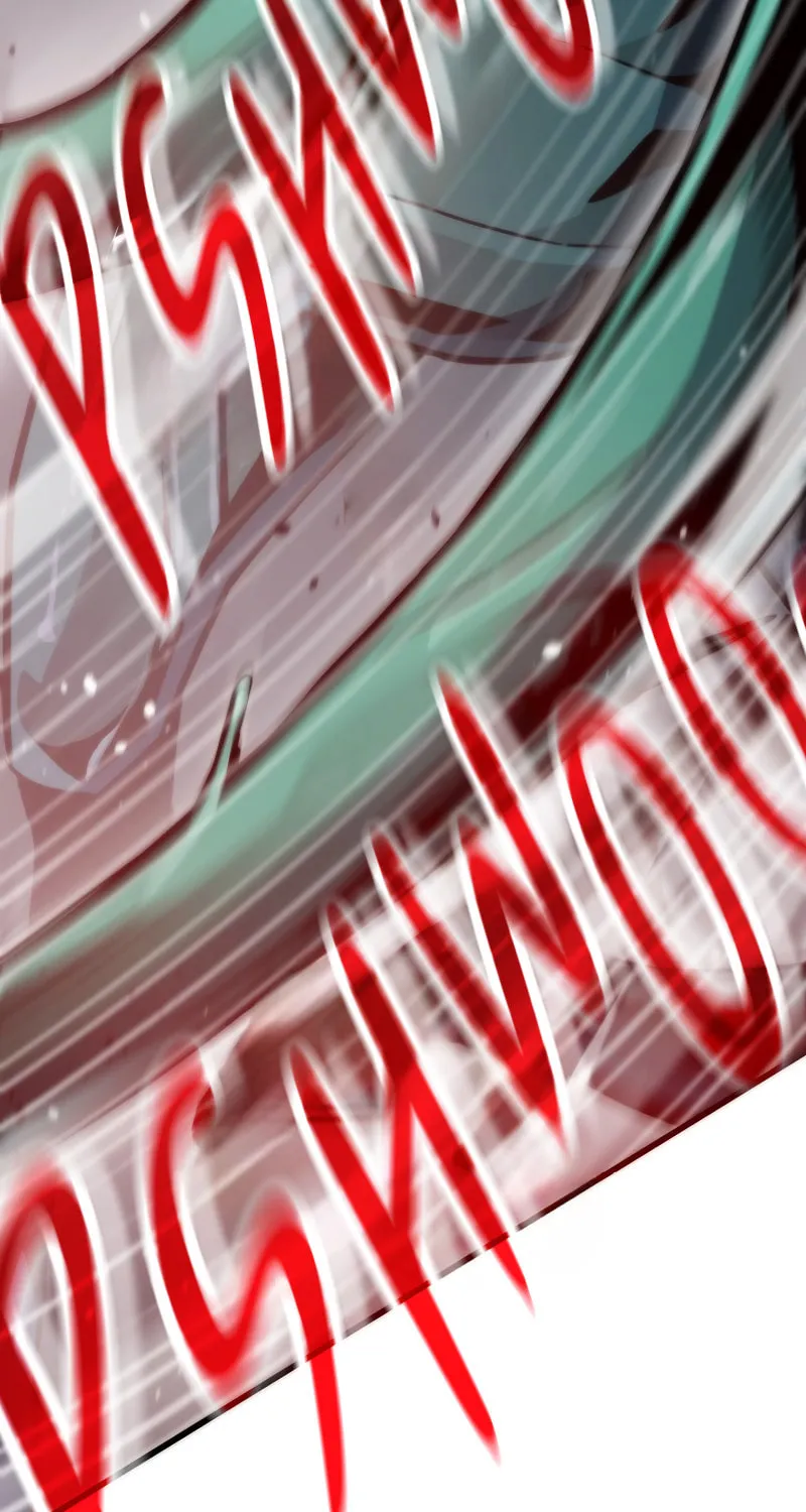 Past Life Regressor (2022) Chapter 117 page 65 - 