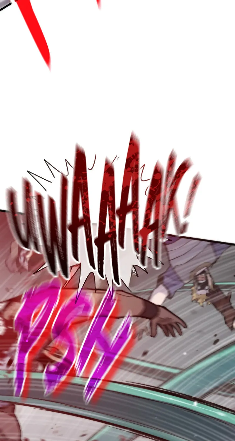 Past Life Regressor (2022) Chapter 117 page 66 - 