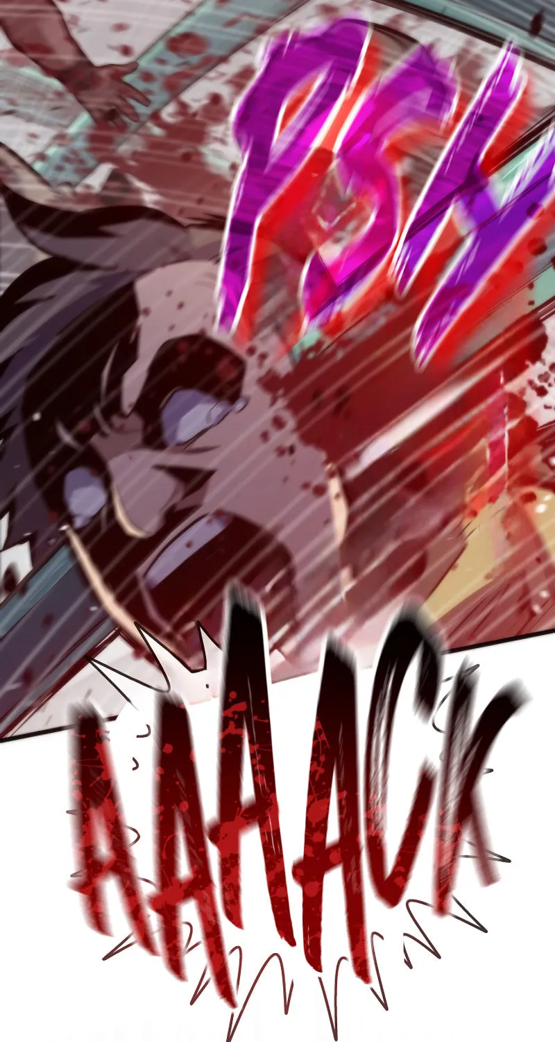 Past Life Regressor (2022) Chapter 117 page 67 - 