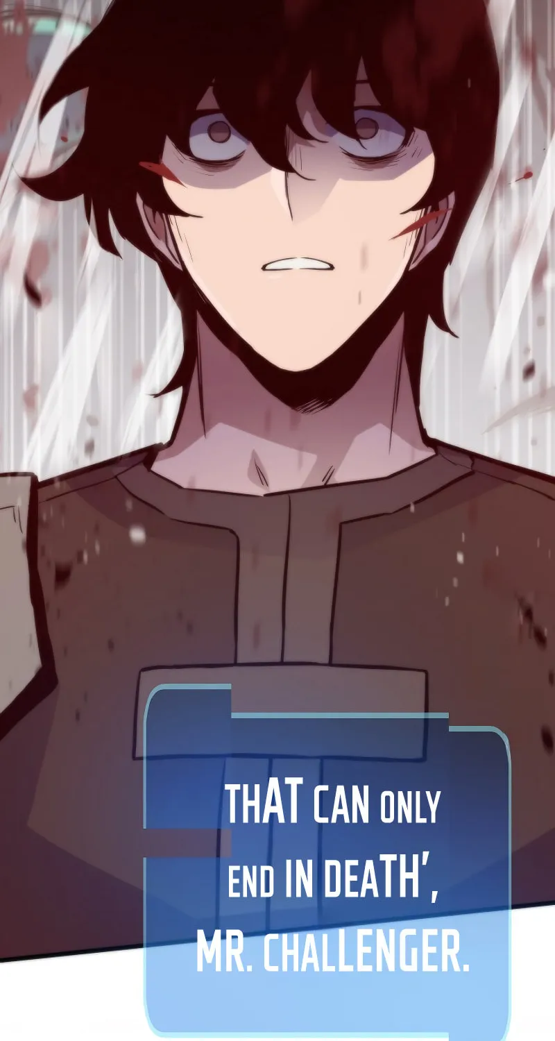 Past Life Regressor (2022) Chapter 117 page 70 - 