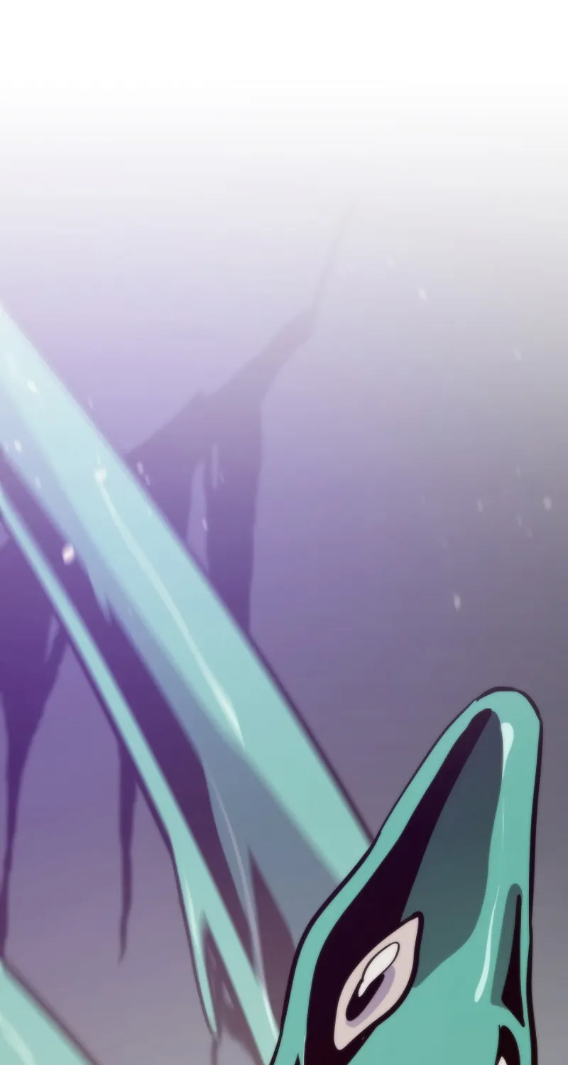 Past Life Regressor (2022) Chapter 117 page 74 - 