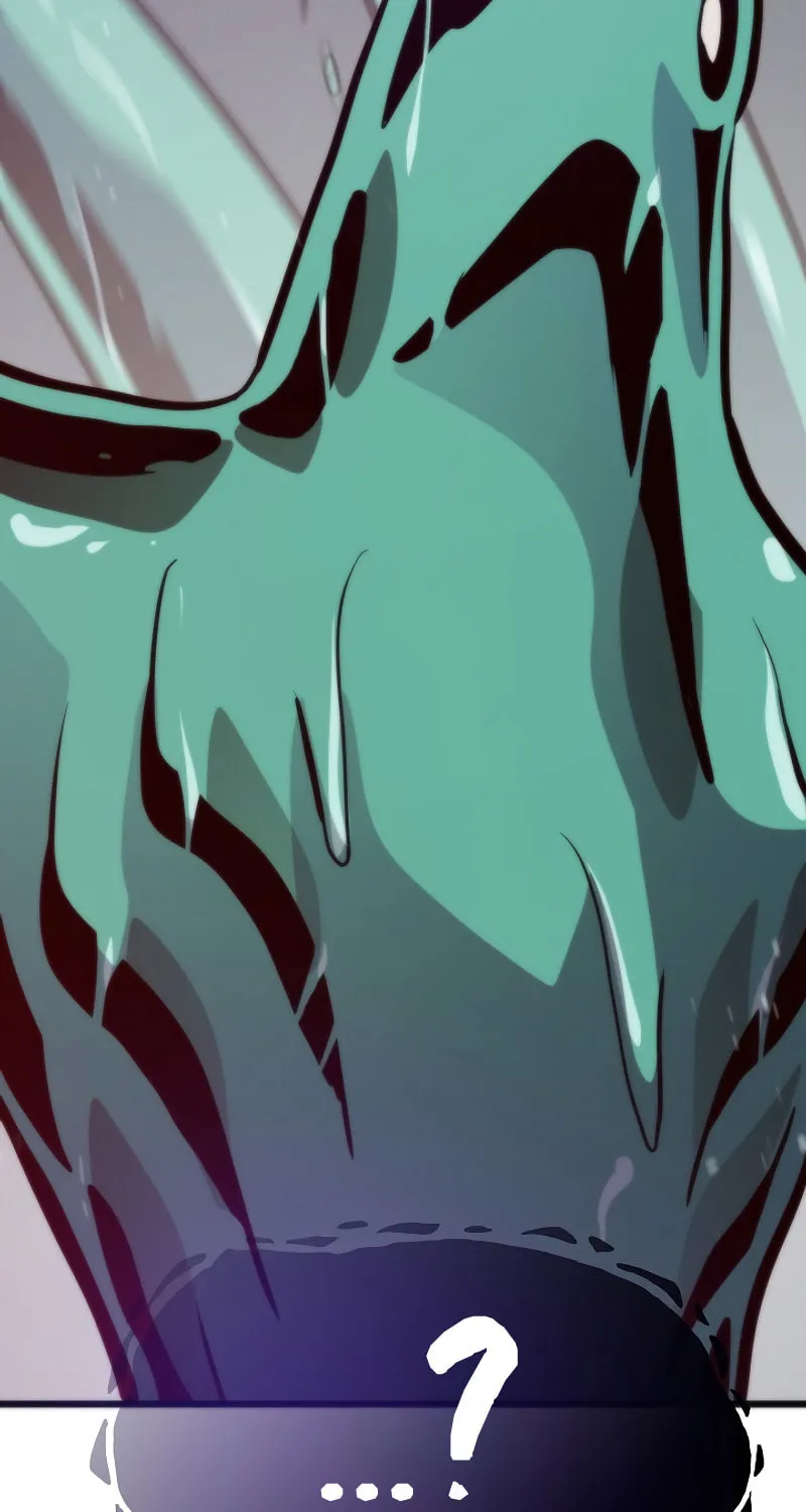 Past Life Regressor (2022) Chapter 117 page 75 - 